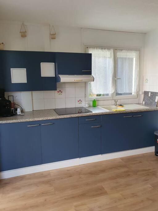 Studio Equipe Et Meuble St Cyprien Saint-Cyprien  Luaran gambar