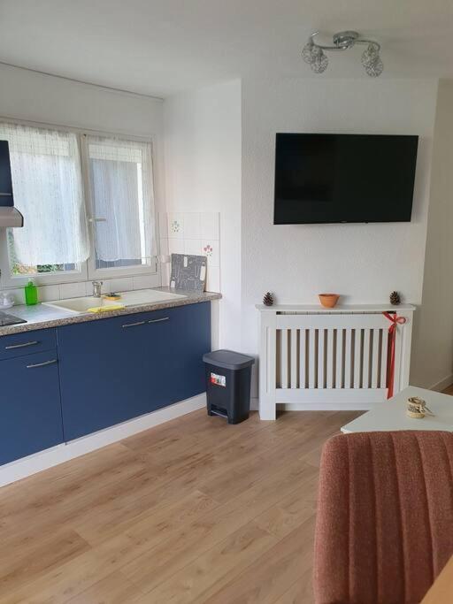 Studio Equipe Et Meuble St Cyprien Saint-Cyprien  Luaran gambar