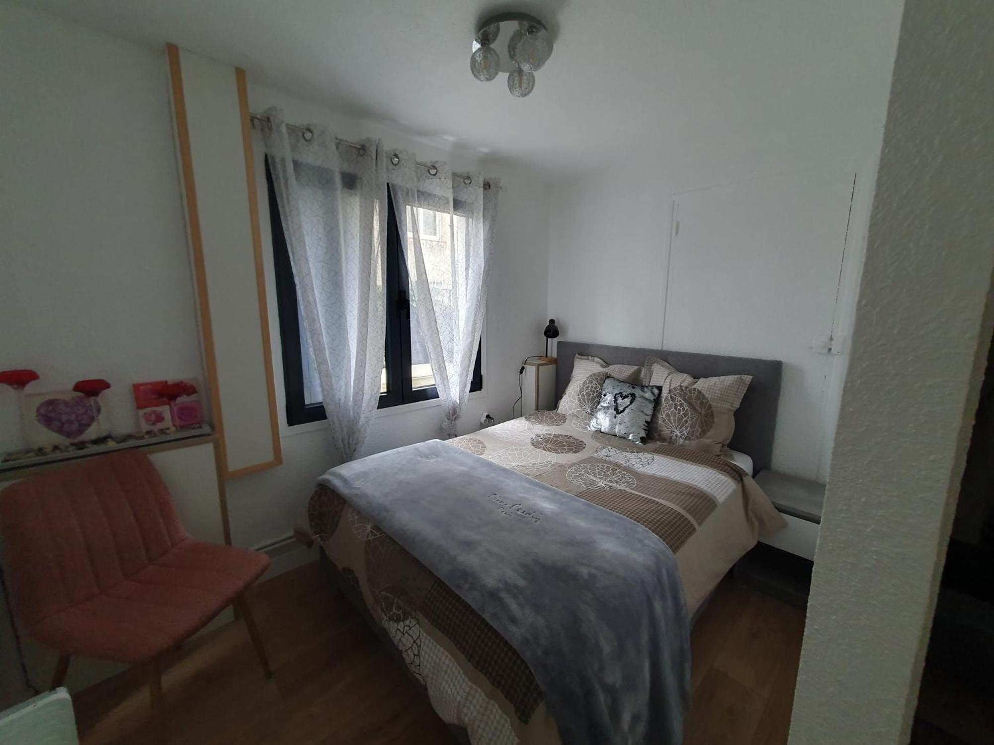 Studio Equipe Et Meuble St Cyprien Saint-Cyprien  Luaran gambar